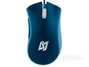 Razer CLGս