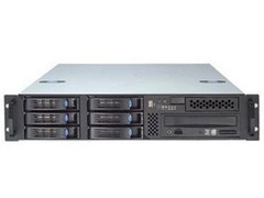 ��� ZI22S2ϵ��