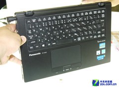 COMPUTEXӢ�ض�ר�� �ֺ����ɲ��ƽ�� 