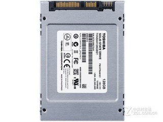 ֥SSD̬Ӳ̼װ棨512GB