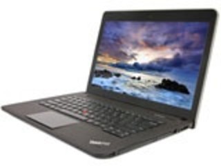 ThinkPad 431(688635C)