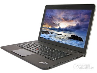 ThinkPad 431(62771A6)