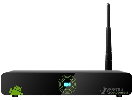 华为芒果派m210与开博尔k10哪个好