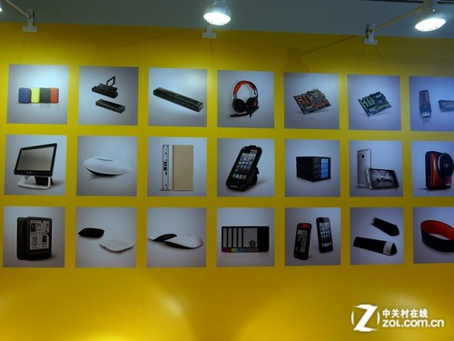 HTC One/��˶PadFone Infinity��Χd&i�� 