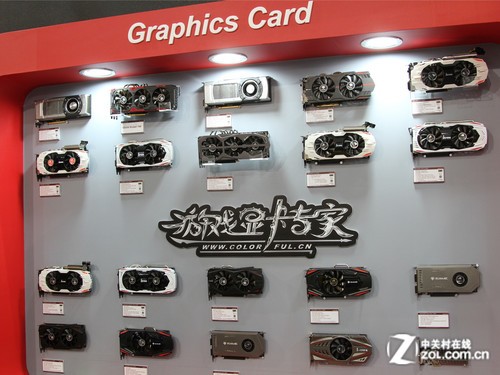 ������������ �߲ʺ�GTX780�Ŷ�̨���� 