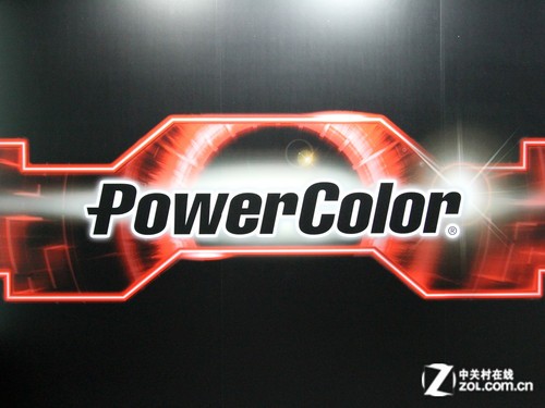 ������Ʒϸ�� computex����ȫ������� 