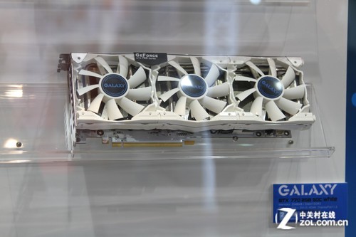 computex���ȿ� Ӱ��HOF�����û�����չ 