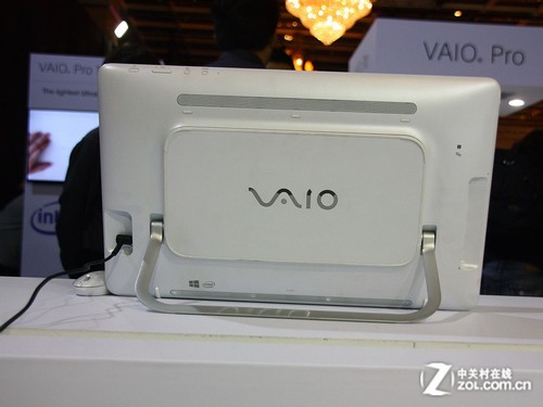 �����ܱ�ƽ�� ����Tap20����COMPUTEX 