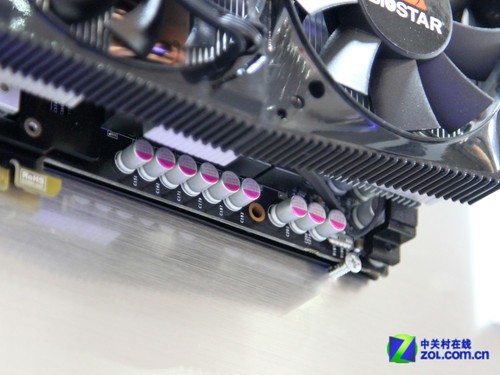 �ߵ������Կ����� ����չӳ̩��Ʒһ�� 