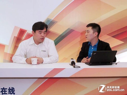 Ӣΰ����󣺼�������һ������Դ��GPU 