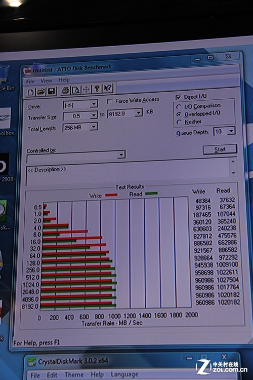 11111OCZ 