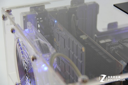 11111OCZ 