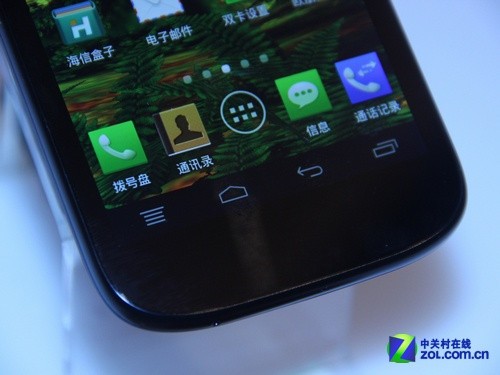 �ĺ�����200 ����/���������»�̨��չ�� 