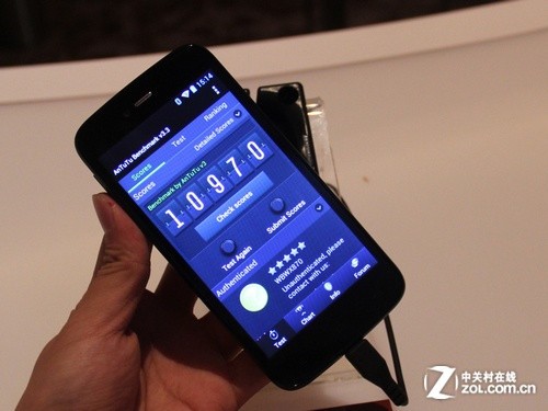 �ĺ�����200 ����/���������»�̨��չ�� 