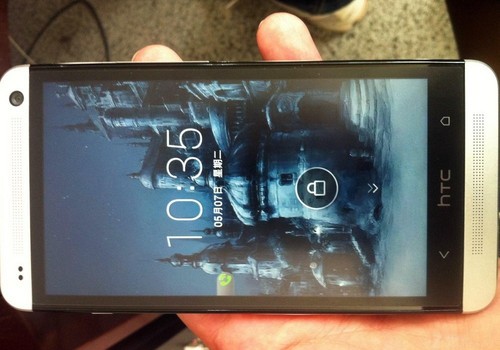 iPhone 5����Χ ������̳������������ɶ 