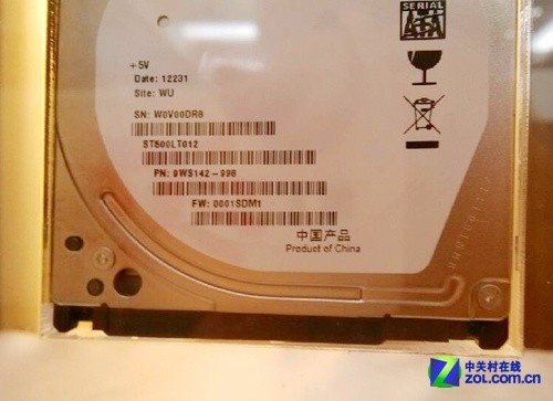 ϣ������5���ױʼǱ�Ӳ������Computex 