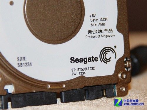 ϣ������5���ױʼǱ�Ӳ������Computex 