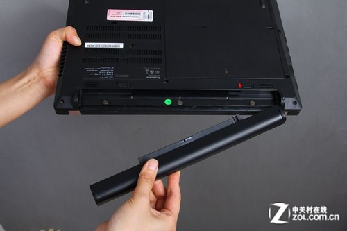 ThinkPad��������K3450 