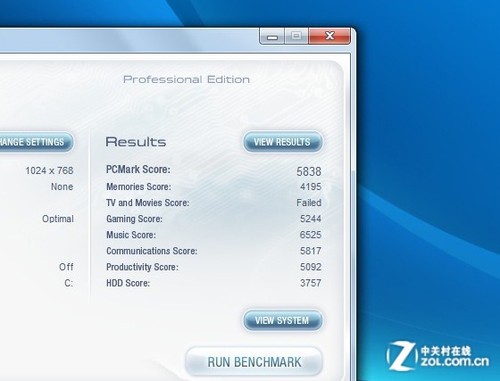 ThinkPad��������K3450 