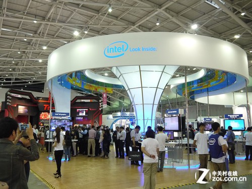 COMPUTEXӢ�ض�ר�� �ֺ����ɲ��ƽ�� 