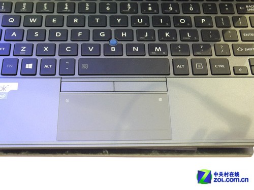 COMPUTEXӢ�ض�ר�� �ֺ����ɲ��ƽ�� 