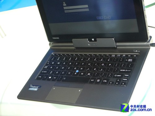 COMPUTEXӢ�ض�ר�� �ֺ����ɲ��ƽ�� 