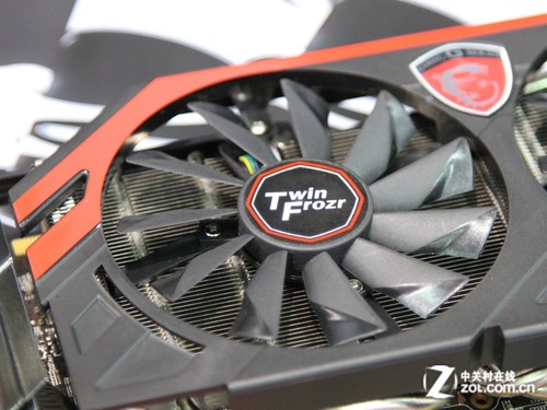 ɢ�Ⱥ����� Gaming΢��GTX780̨��¶�� 