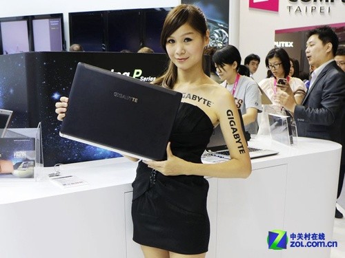 ��Ƶ�ھ�����OC���� ����MMչ̨���� 