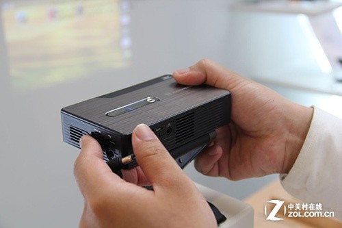 �����¼������� �����Ƽ�����COMPUTEX 