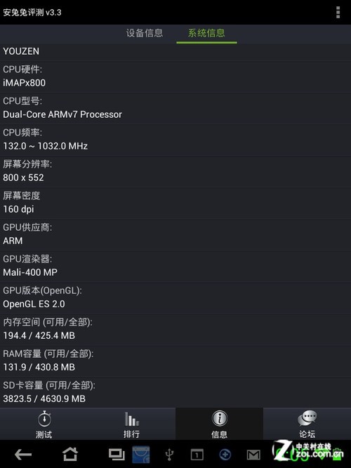 699Ԫͼ˫ƽ A86 