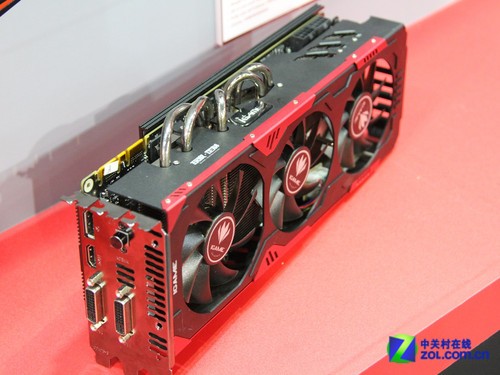 ˮ��TITAN���� �߲ʺ�߶���Ʒȫ��¼ 