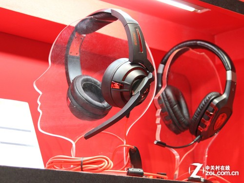 2013��̨������չ:˶������Ϸ������չ 