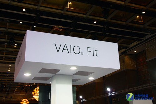 ̨������չ���ᷢFit��Fit Eϵ����Ʒ 