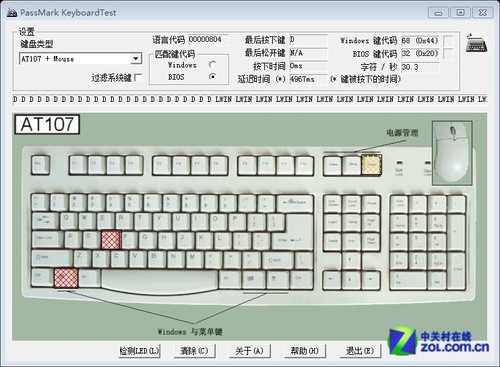 ���ɽ��:�޼�G300�޷���ʾ������ô�� 