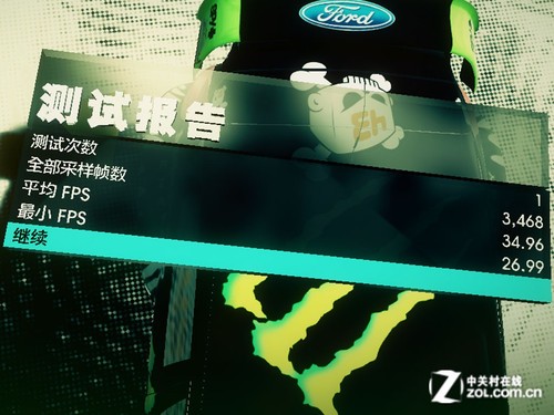 Kabiniԭ�ͻ��ع� �ᱡ�͹��Ŀ���ʮ�� 