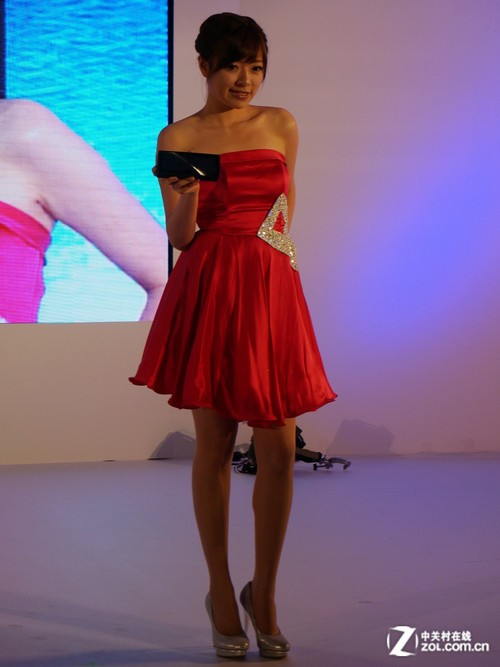 2013��̨������չ:���ѿ���Ʒ�����չ 