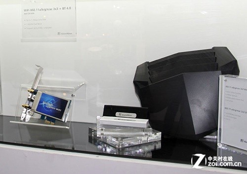 �����¼������� �����Ƽ�����COMPUTEX 