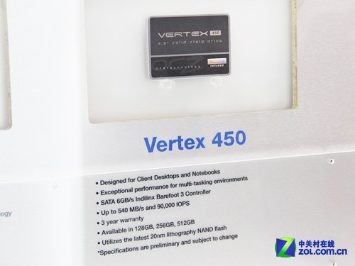 OCZ 1111111111111111111111 