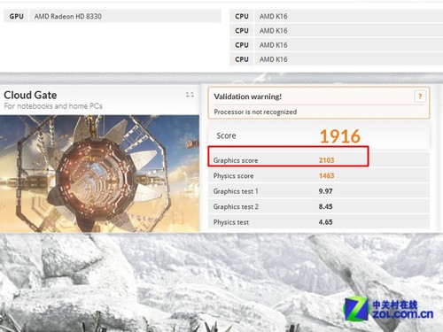 Kabiniԭ�ͻ��ع� �ᱡ�͹��Ŀ���ʮ�� 