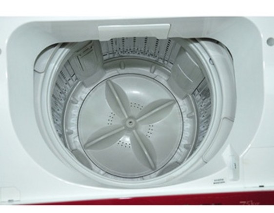 【格兰仕xqb70-h2mf】报价_参数_图片_论坛_格兰仕 xqb70-h2mf洗衣机