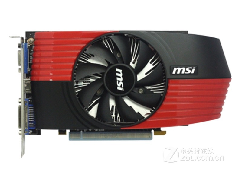 ΢R6770ѩ1G
