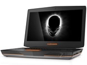 Alienware 18(ALW18D-1788)