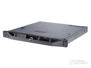 װ PowerEdge R210 II(Xeon E3-1220/4GB/500GB) 