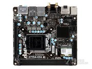 ΢ Z77IA-E51