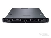 װ PowerEdge R415(Opteron 4226/4GB/1TB)