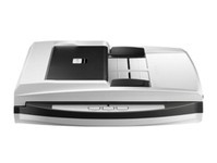 方正Z5100扫描仪太原同力电子17800元