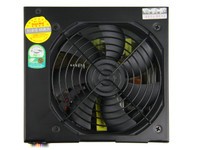 长城HOPE-6000DS甘肃259元