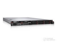 ThinkServer RD330 S2420 4/1TB