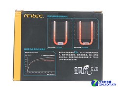 7.5���׺�ͭ���� ���ѿ�ͭ��C20���� 