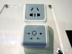 Computex2013�������ƶ���Դ���Ų����� 